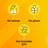 Supradyn Energy Extra Sport Vitamine ed energia, 30 compresse