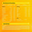 Supradyn Energy Extra Sport Vitamine ed energia, 30 compresse