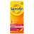Supradyn Energy Extra Sport Vitamine ed energia, 60 compresse