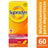 Supradyn Energy Extra Sport Vitamine ed energia, 60 compresse