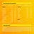 Supradyn Energy Extra Sport Vitamine ed energia, 60 compresse
