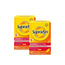 Supradyn Energy Extra Sport: vitamine ed energia, confezione da 2 x 30 compresse