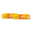 Supradyn Energy Vitamine ed energia, confezione da 2 x 15 compresse effervescenti