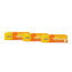 Supradyn Energy Vitamine ed energia, confezione da 3 x 15 compresse effervescenti