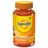 Supradyn Junior Gummies Vitamine ed energia per bambini, 30 Gummies