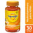 Supradyn Junior Gummies Vitamine ed energia per bambini, 30 Gummies