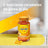 Supradyn Junior Gummies Vitamine ed energia per bambini, 30 Gummies