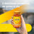 Supradyn Junior Gummies Vitamine ed energia per bambini, 30 Gummies