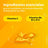 Supradyn Junior Gummies Vitamine ed energia per bambini, 30 Gummies