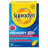 Supradyn Memory 50+ Vitamine, minerali ed energia con ginseng, 30 compresse