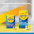 Supradyn Memory 50+ Vitamine, minerali ed energia con ginseng, 30 compresse