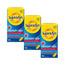 Supradyn Memory 50+ Vitamine, minerali ed energia con ginseng, 3x90 compresse
