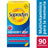 Supradyn Memory 50+ Vitamine, minerali ed energia con ginseng, 90 compresse