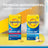 Supradyn Memory 50+ Vitamine, minerali ed energia con ginseng, 90 compresse