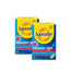 Supradyn Memory 50+ Vitamine, minerali ed energia con ginseng, confezione da 2 x 30 compresse