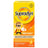 Supradyn Protovit Vitamine e minerali per bambini, 15 ml
