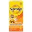 Supradyn Protovit Vitamine e minerali per bambini, 15 ml