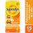 Supradyn Protovit Vitamine e minerali per bambini, 15 ml