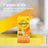 Supradyn Protovit Vitamine e minerali per bambini, 15 ml