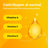 Supradyn Protovit Vitamine e minerali per bambini, 15 ml