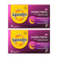 Supradyn Sleep Forte+ riduce i risvegli notturni, confezione da 2 x 30 compresse
