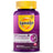 Supradyn Sonno & Serenità Gomme Melatonina e Vitamina B6 , 60 gommine