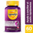 Supradyn Sonno & Serenità Gomme Melatonina e Vitamina B6 , 60 gommine