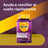 Supradyn Sonno & Serenità Gomme Melatonina e Vitamina B6 , 60 gommine