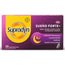 Supradyn Sleep Forte+ riduce i risvegli notturni, 30 compresse