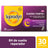 Supradyn Sleep Forte+ riduce i risvegli notturni, 30 compresse