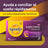 Supradyn Sleep Forte+ riduce i risvegli notturni, 30 compresse