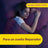 Supradyn Sleep Forte+ riduce i risvegli notturni, 30 compresse