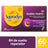 Supradyn Supradyn Sleep Forte+ , 60 compresse