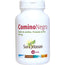 Sura Vitas Black Cumin 500 Mg , 60 softgels