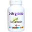 Sura Vitas L Arginina 500 Mg , 50 cápsulas   