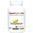Sura Vitas Magnesium Bisglycinate Plus , 120 capsules