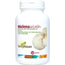 Sura Vitas Lion's Mane 500 Mg , 60 v capsules