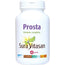 Sura Vitas Prosta 30 pearls , 30 pearls