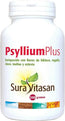 Sura Vitas Psyllium Plus Powder, 340 Gr