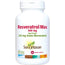Sura Vitas Resveratrol Max , 60 cápsulas