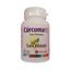Sura Vitasan Curcuma 95% Std con Piperina , 30 capsule
