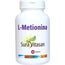 Sura Vitasan L Metionina 500 Mg , 50 cápsulas