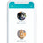 Sure PetCare Felaqua Connect Abbeveratoio