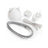 Sure PetCare Hub - Connettore
