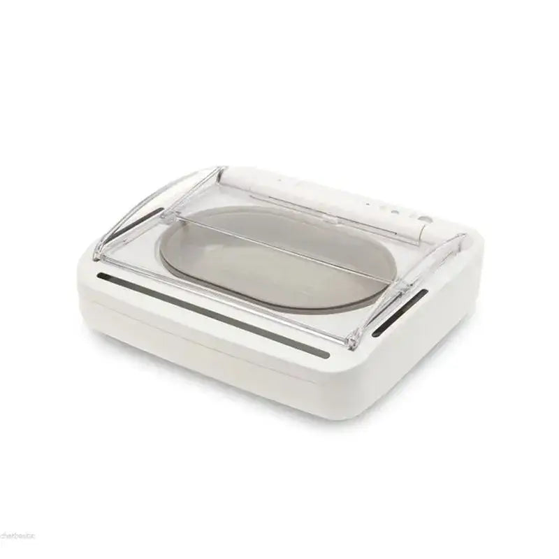 Sure Petcare SureFeed - Alimentatore sigillato per animali domestici