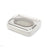Sure Petcare SureFeed - Alimentatore sigillato per animali domestici
