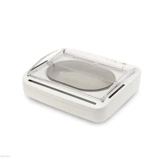 Sure Petcare SureFeed - Alimentatore sigillato per animali domestici