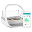 Alimentatore automatico SureFeed Connect con microchip