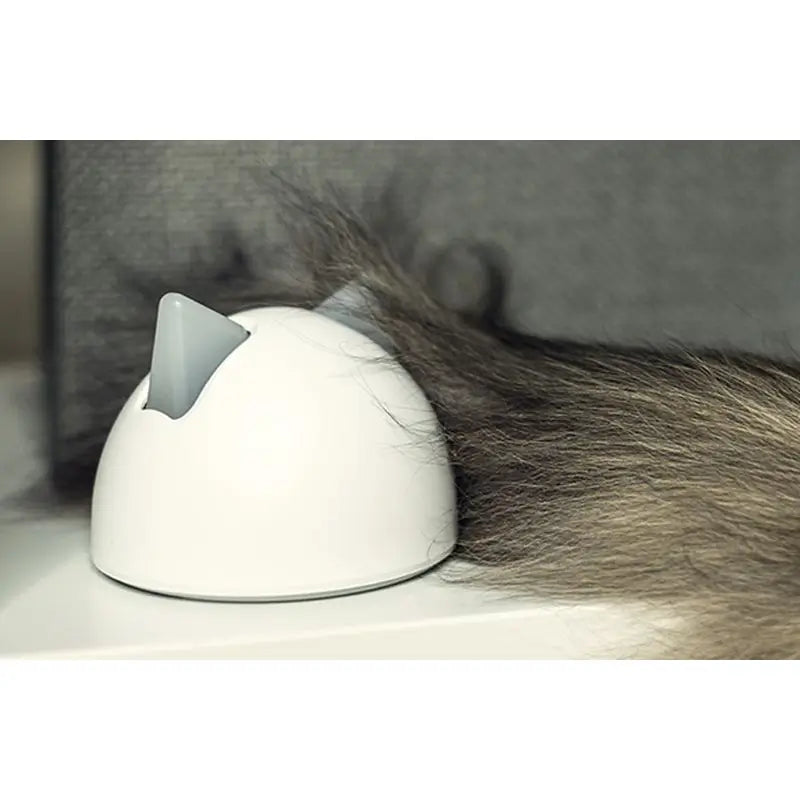 Sure PetCare SureFlap - Cancelletto per animali domestici con microchip Connect + Hub