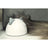 Sure PetCare SureFlap - Cancelletto per animali domestici con microchip Connect + Hub